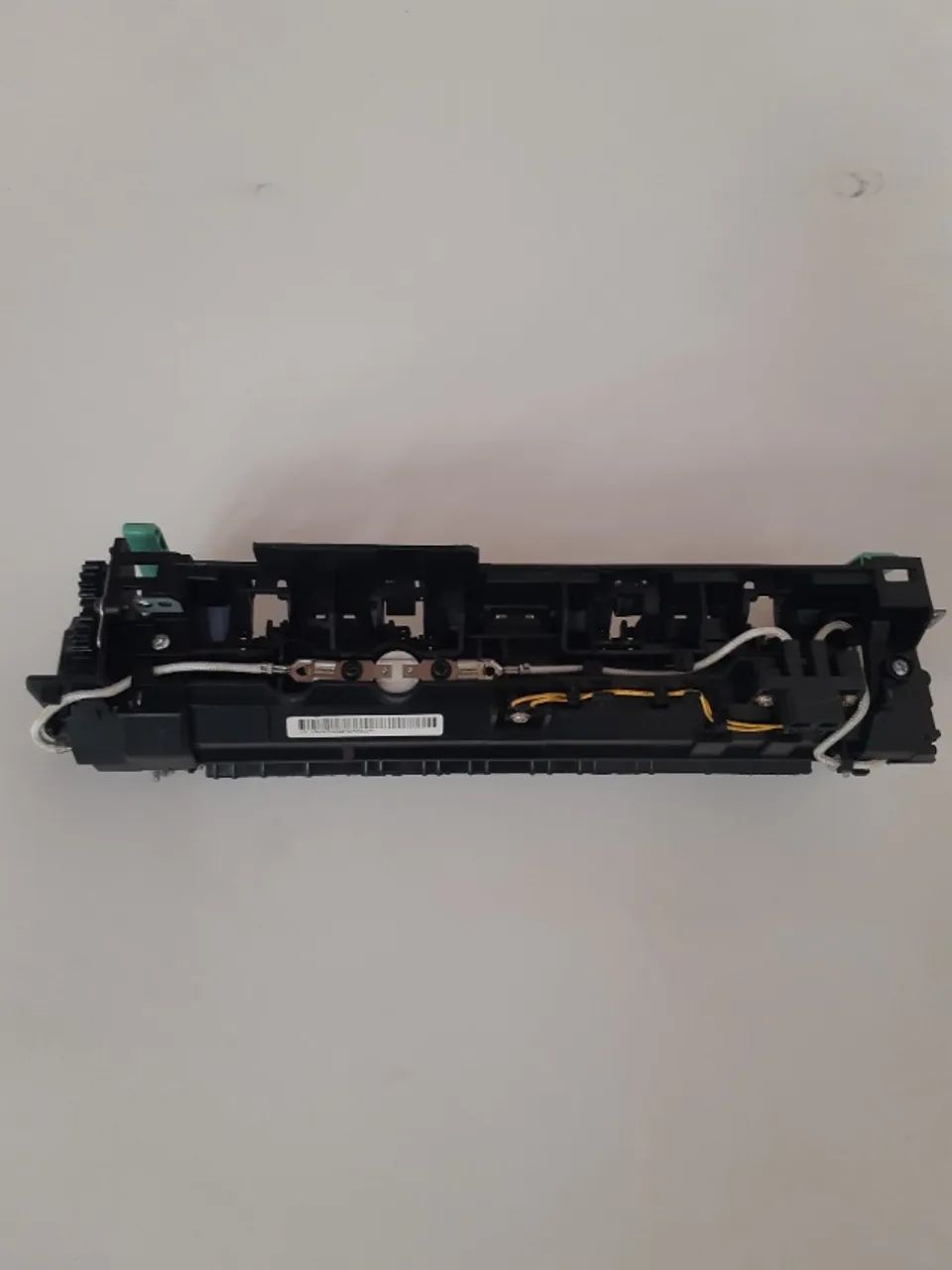 Fusor Impressora Samsung M4020 / M4070 / M3325 - Foto 3