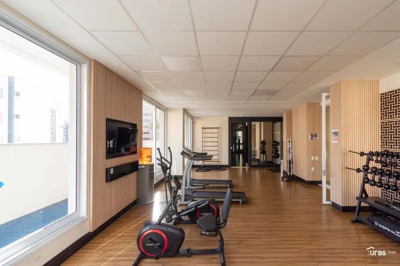 Apartamento de 2/4 no St Oeste - Foto 13