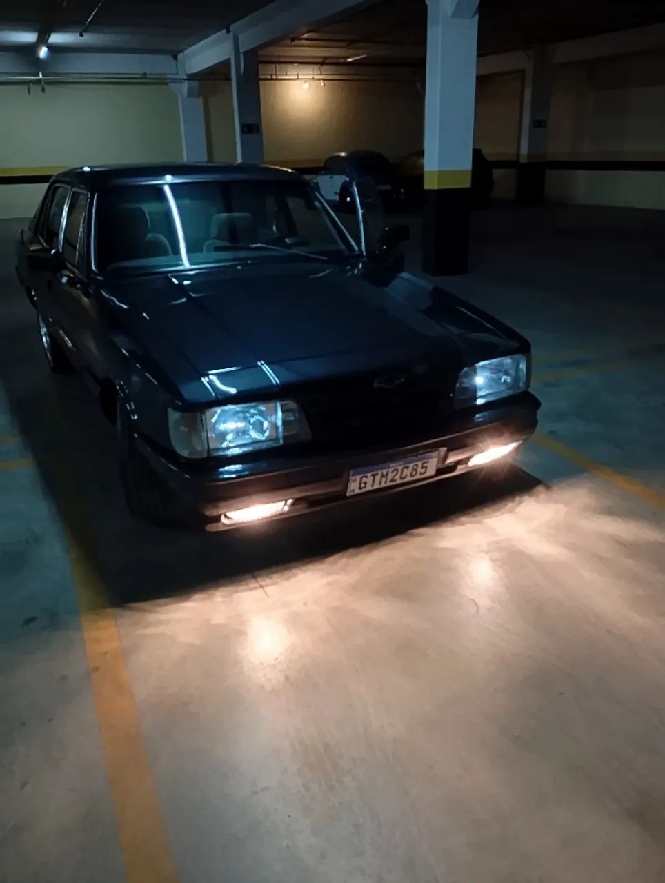 Opala 