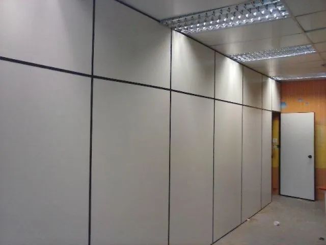 Divissorias  - Foto 3