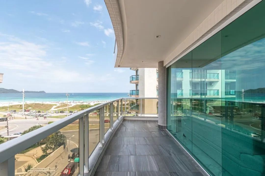 Foto - Cabo Frio - Vila Nova