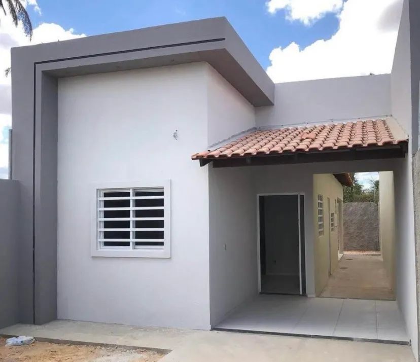 ~Casa no turu  - Foto 2