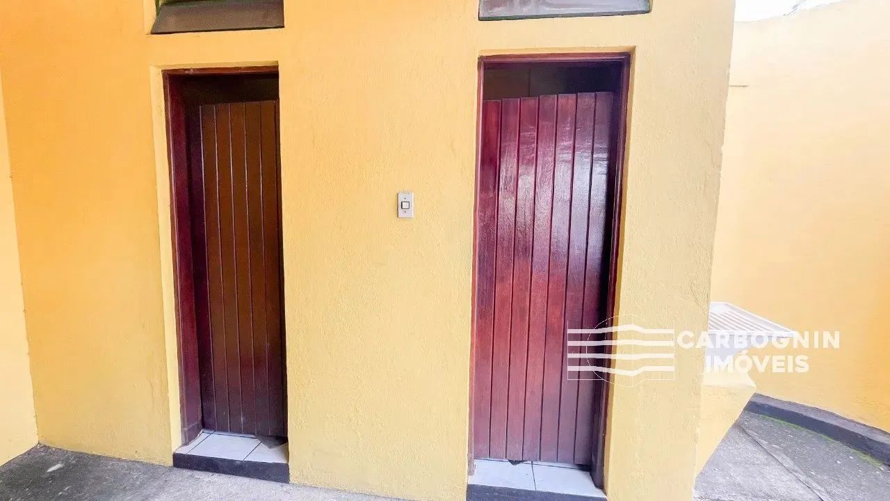 Venda Ponto Comercial no Centro em Caçapava - Foto 4