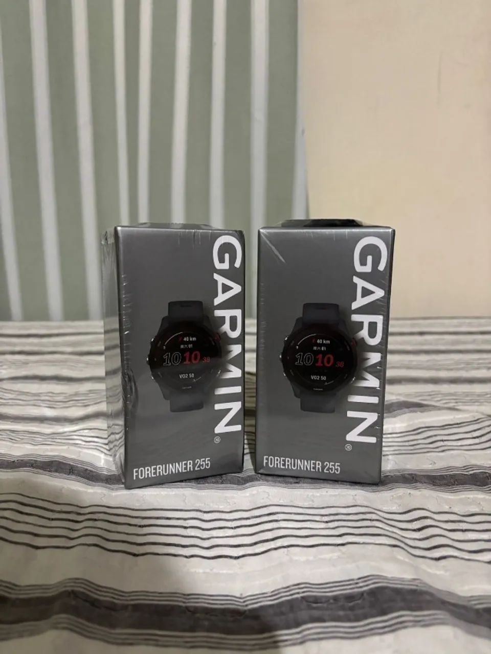 Garmin 255 Basic - LACRADO  - Foto 2