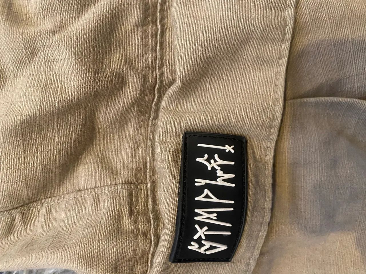 Calça Cargo  - Foto 2