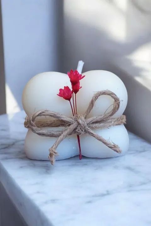 Kit 10 Mimos/lembrancinhas dia da mulher  - Foto 2