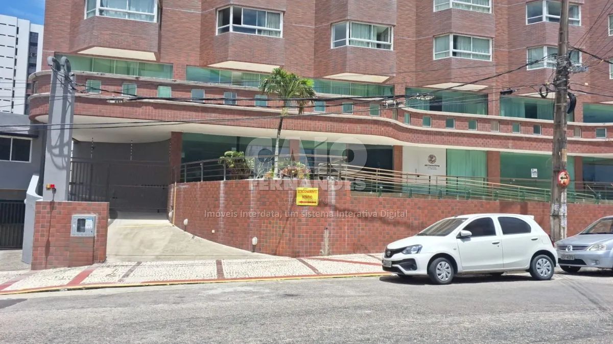 Loja no Interatlântico Residence - Foto 5