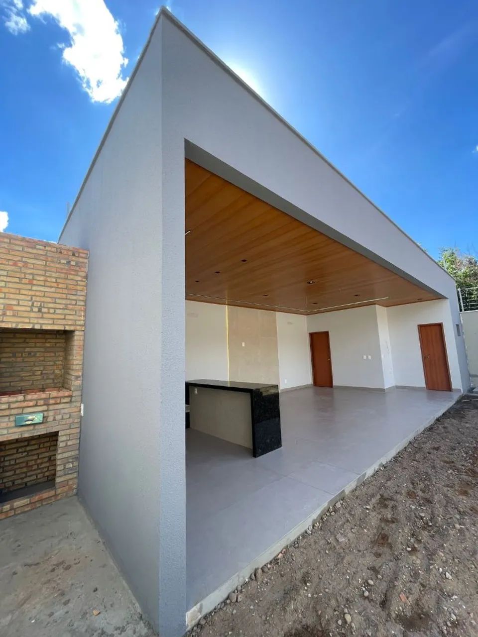 Pintor 150  quarto assim valor da diária 