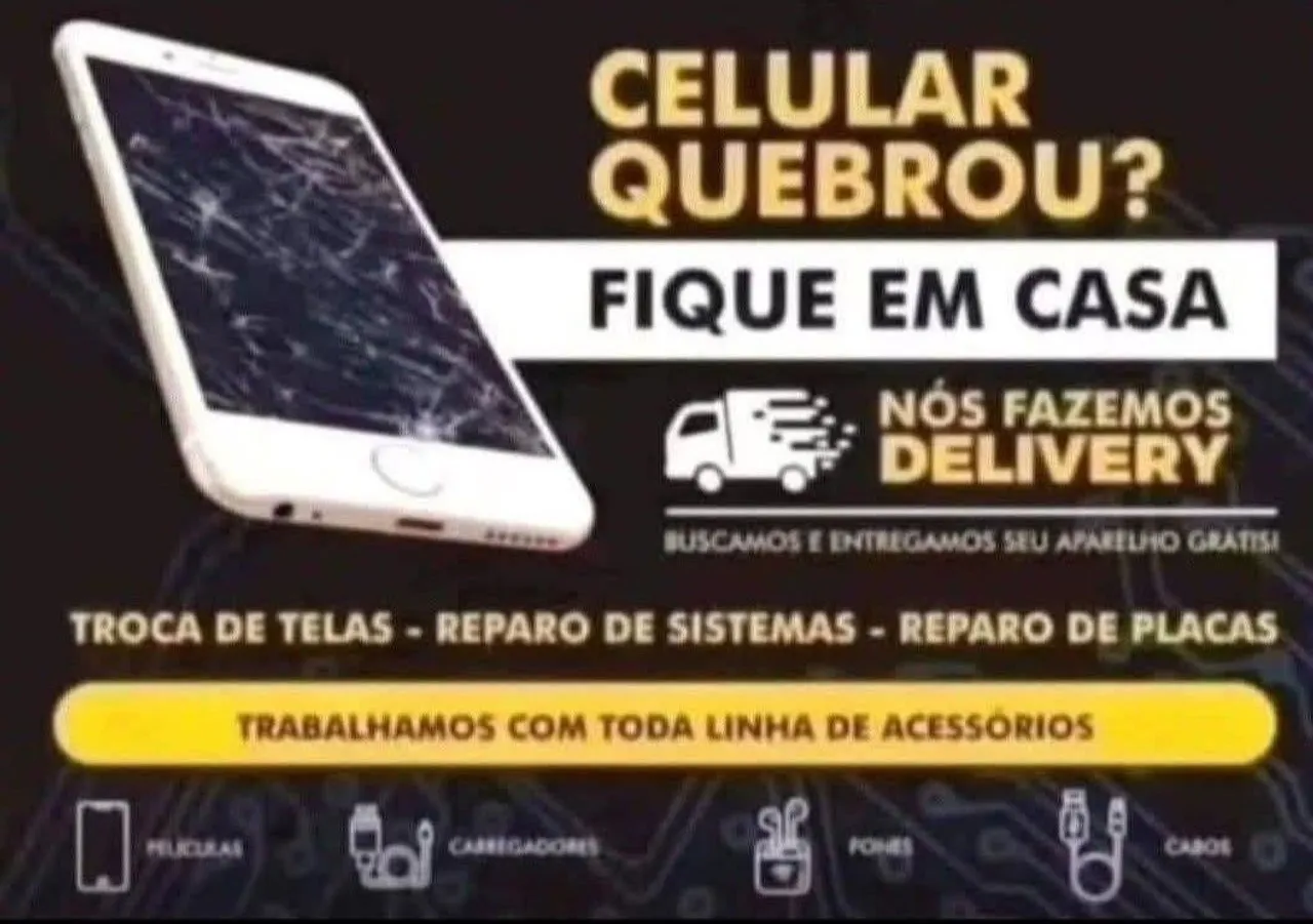 Técnico Informática