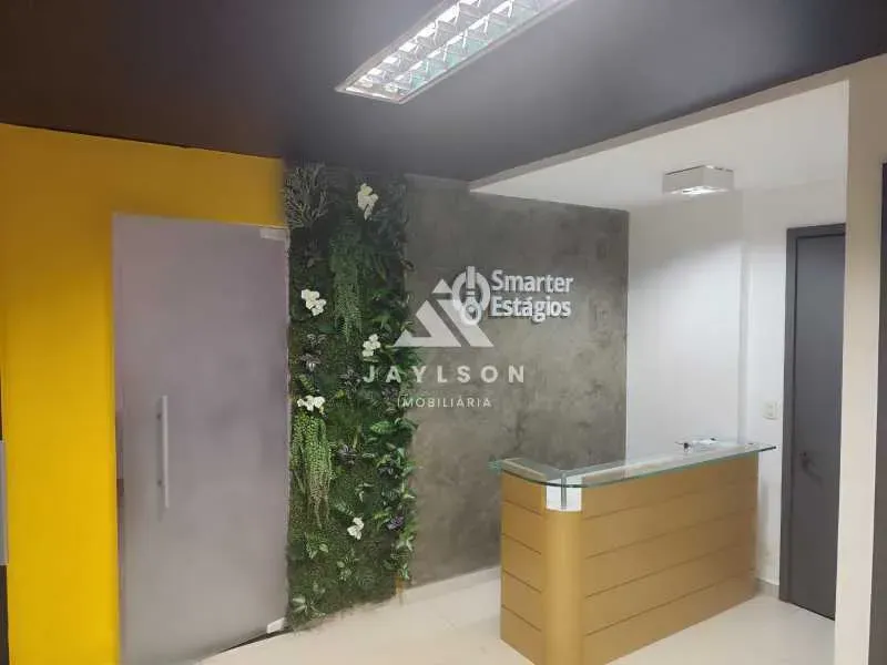 Sala : / Comercial / Vila Isabel