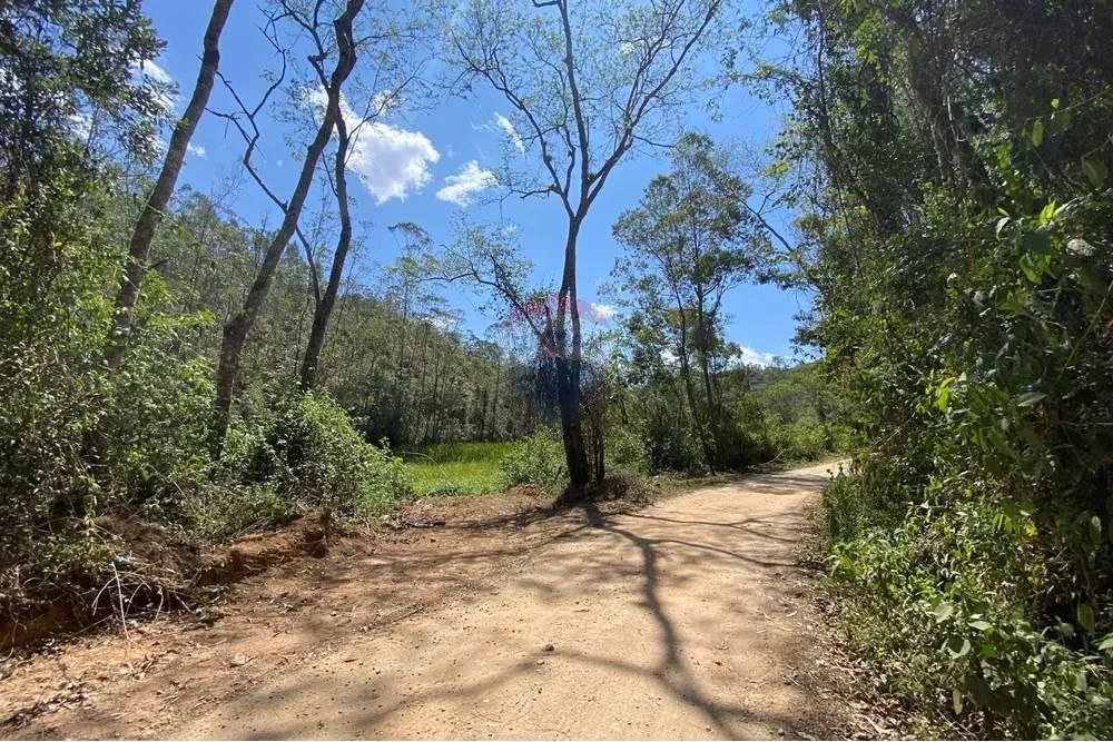 Lotes Comerciais e Residenciais a venda - 2521 m2 - Nova Friburgo - Novo Bairro em desenvo - Foto 2