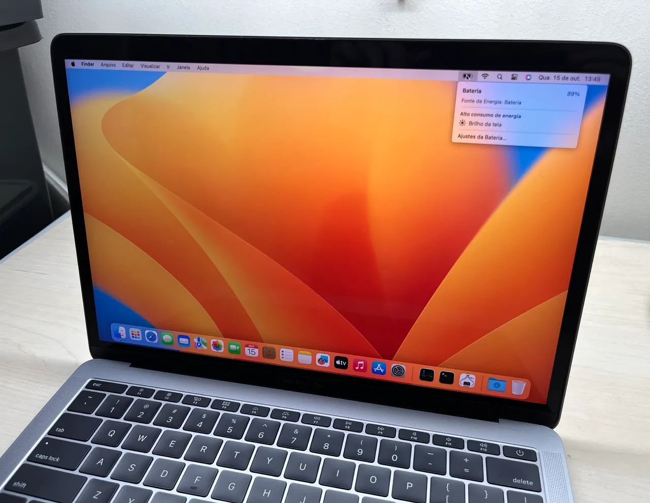 【新古品】MacBook Pro 13-inch 256GB MacBook Pro 2016 13型 新品 24,255円 中古 11,980円 | ネット最安値の