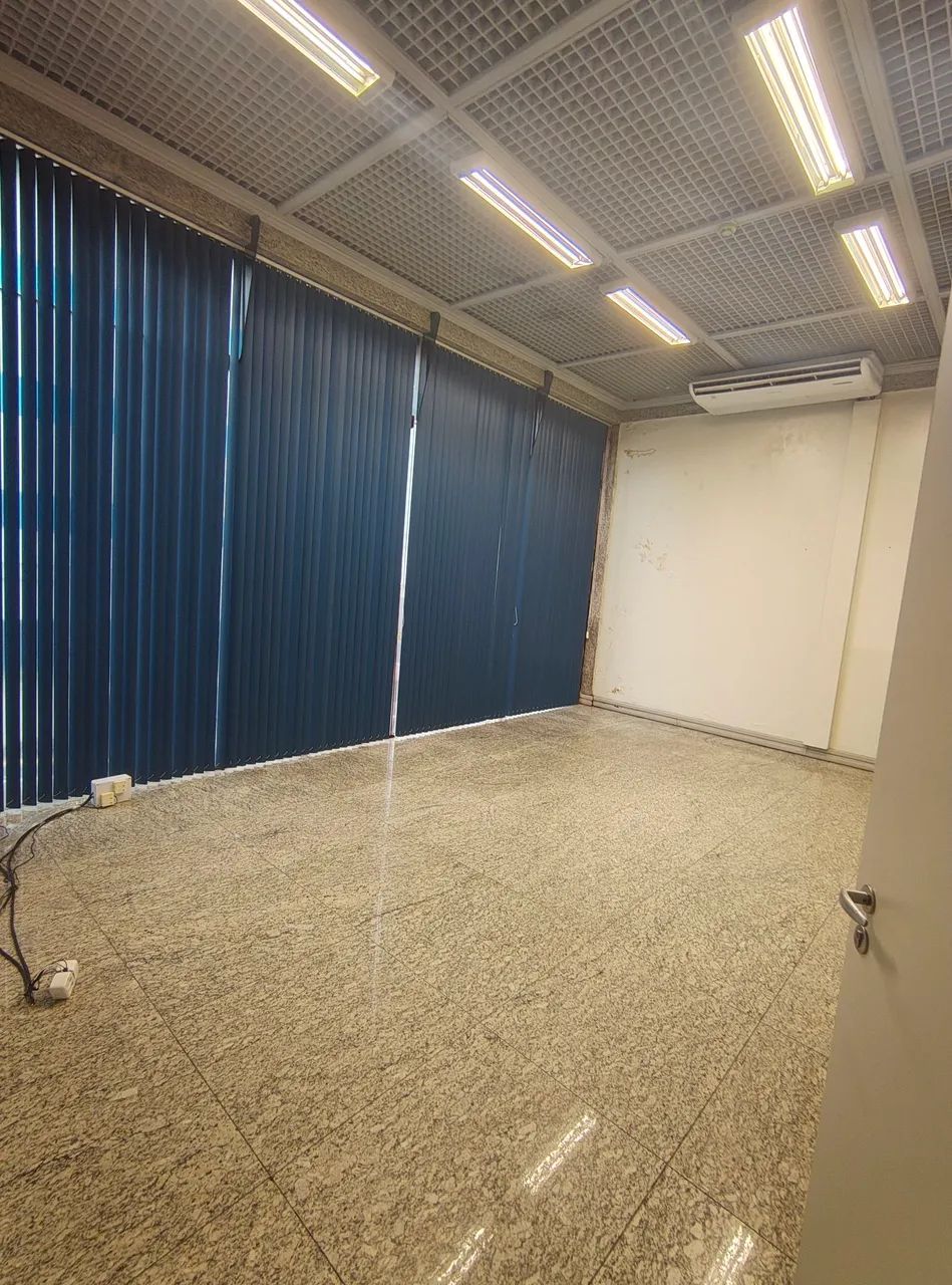 Prédio Comercial na Grande Belém  - Foto 5