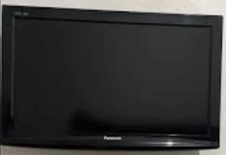 TV Panasonic 32'