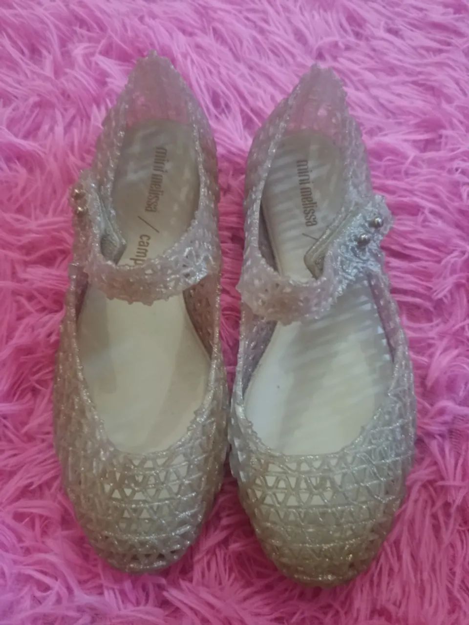 Sapato 