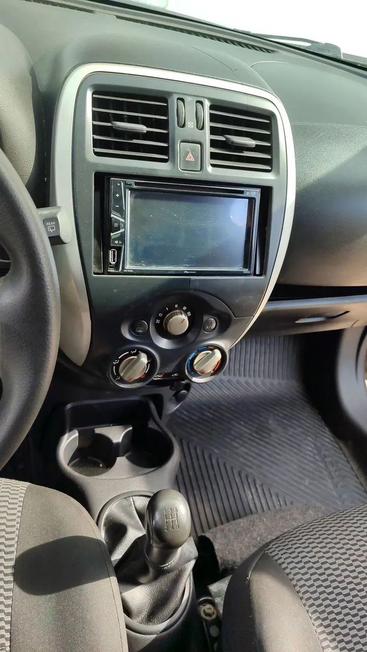 March 2016 motor 1.0 - Foto 5