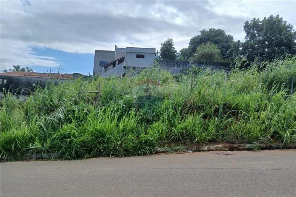 Lote à Venda no Bairro Benevente Anchieta/ES 300 m² Próximo ao Pronto Atendimento.