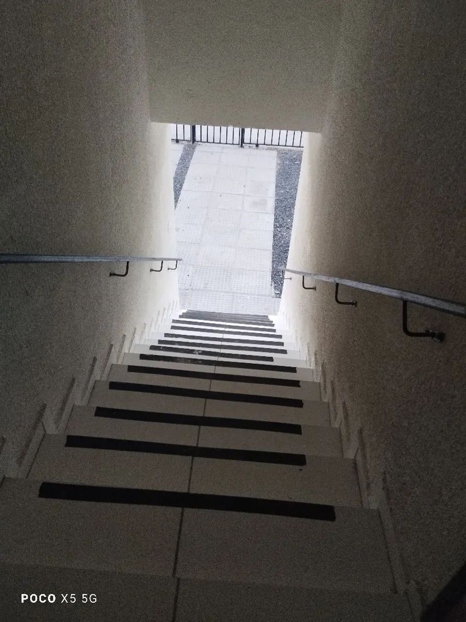 Apartamento próximo à orla do Janga rua do armazém coral - Foto 2