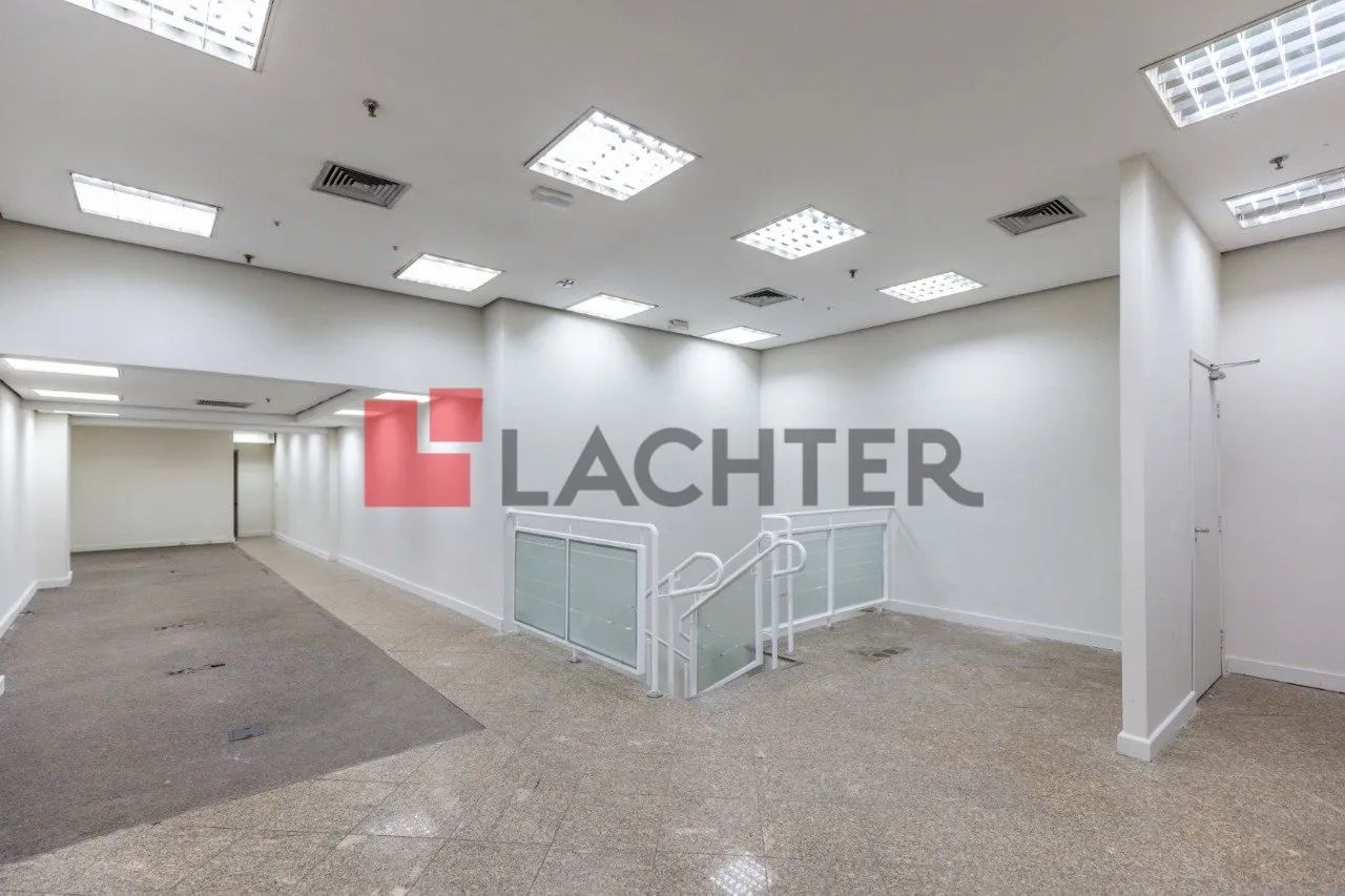 Espaço comercial no Leblon - Foto 2