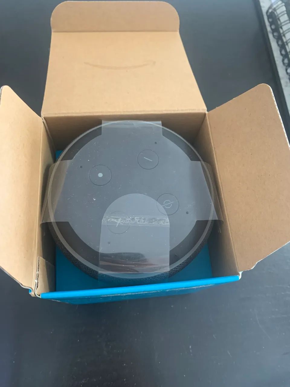 echo dor Alexa - Foto 3