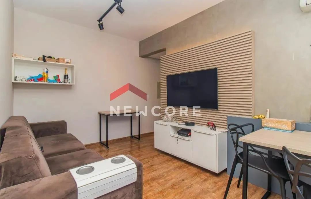 Apartamento em Avenida Coronel Lucas de Oliveira - Bela Vista - Porto Alegre/RS - Foto 4