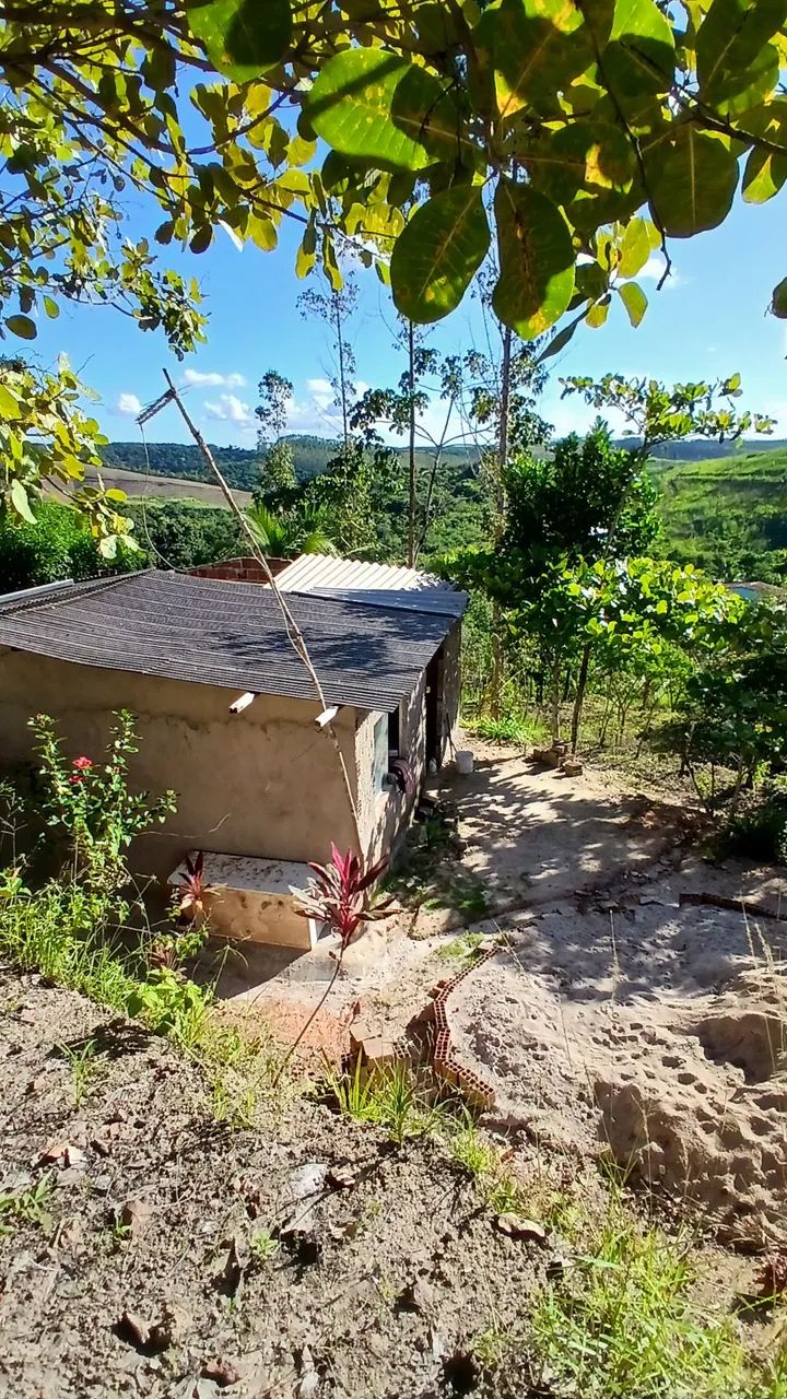 foto - São Lourenço da Mata - Muribara