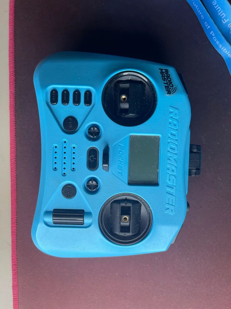 Drone fpv kit completo - Foto 2