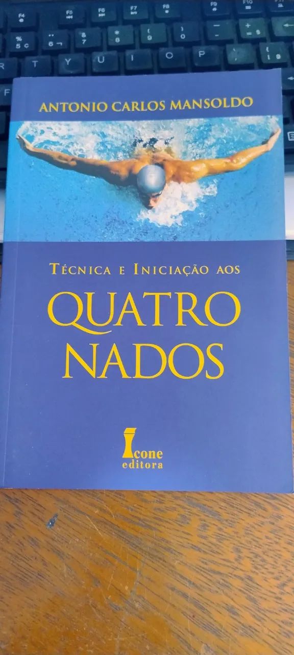 Livros Diversos - Foto 3