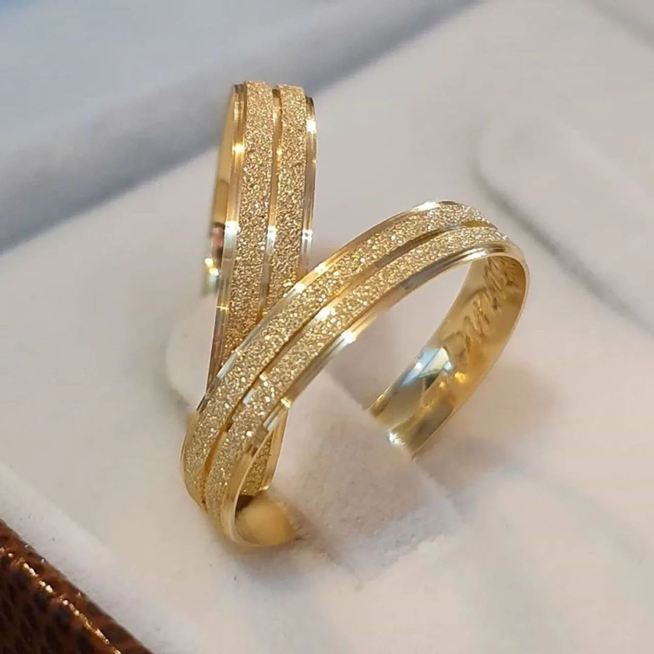 Promoção Moedas antigas 70 reais o par entrega grátis em qualquer estação de metrô zap - Foto 3