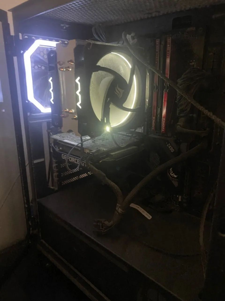 Pc Gamer I7 - Foto 2