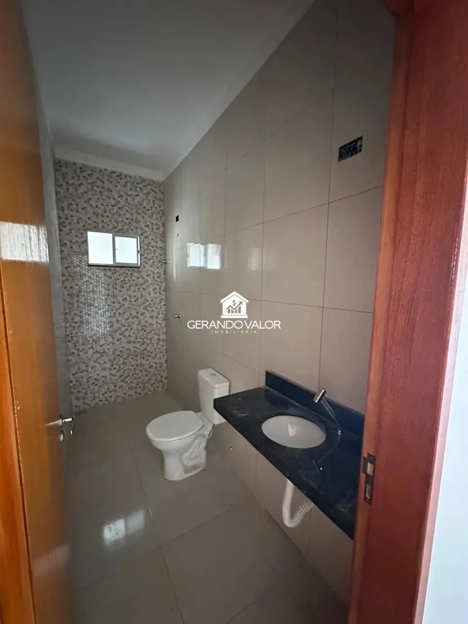 Entrada reduzida de R$30.000,00 - Foto 4
