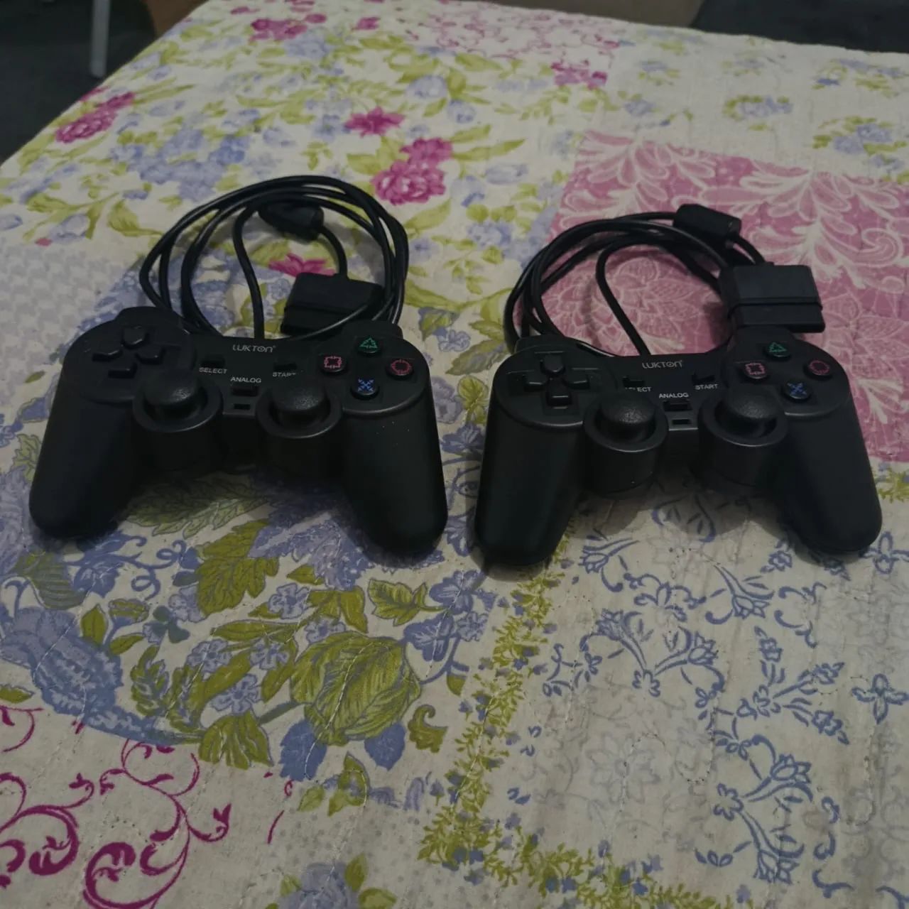 Ps2 completo 64315487422721123