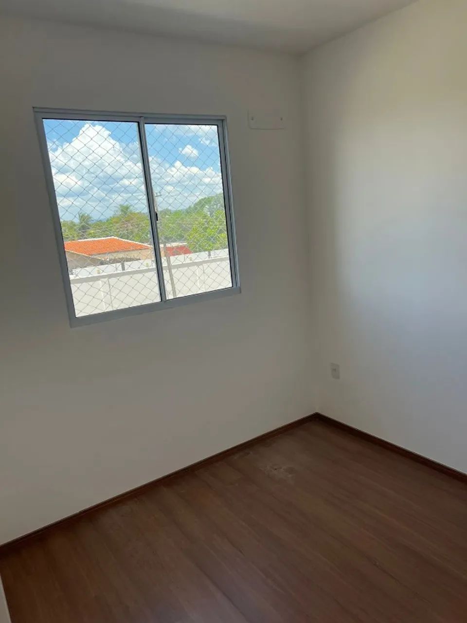 Apartamento com 2 quartos - Foto 4