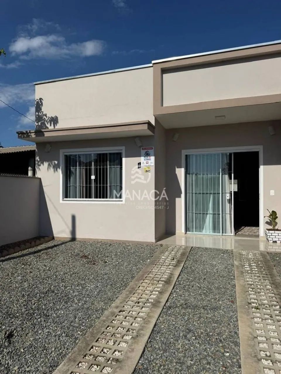 Foto - Barra Velha - 