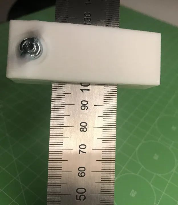 Projetos de Protótipos e impressão 3D . - Foto 2