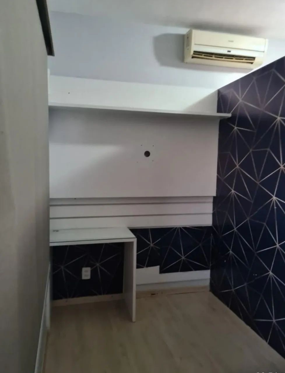 Casa pra locação no barreto - Foto 3