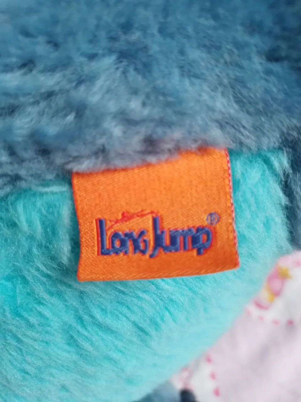 Pelúcia Stitch Disney - Foto 5