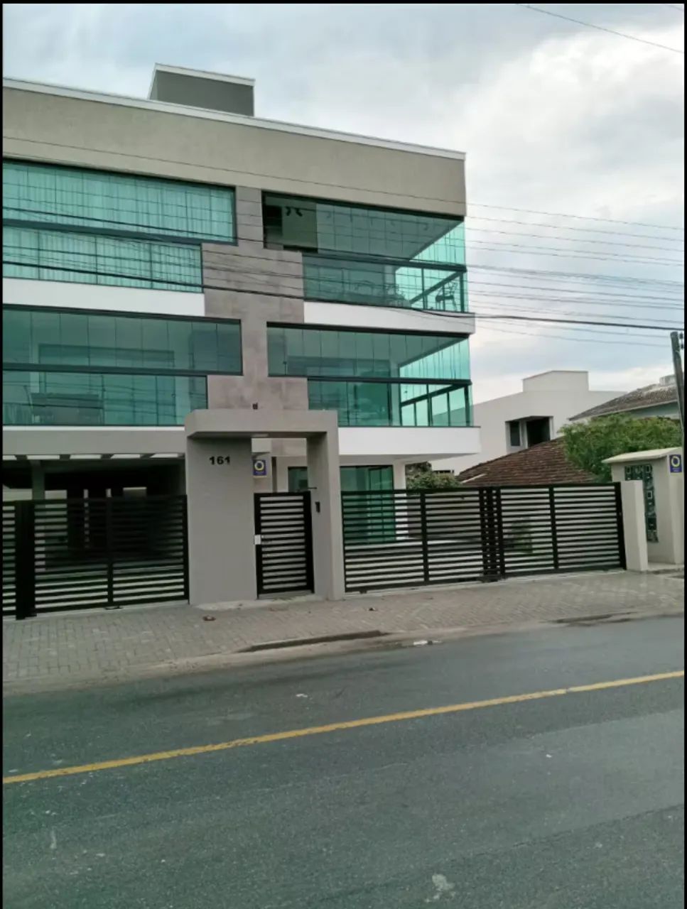 Foto - Itapoá - 