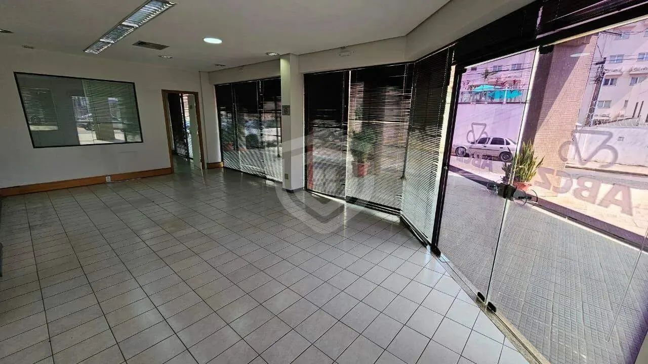 SALAS COMERCIAIS EXCELENTE LOCALIZAÇÃO - Foto 5