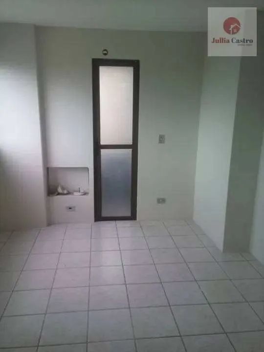 Alugo ótimo apartamento| 03 quartos| 75m³| lazer| em Casa caiada - Olinda - Foto 5