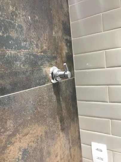 Linda Sala Comercial de 35m2 Para Locação - Completamente Reformada - Foto 3