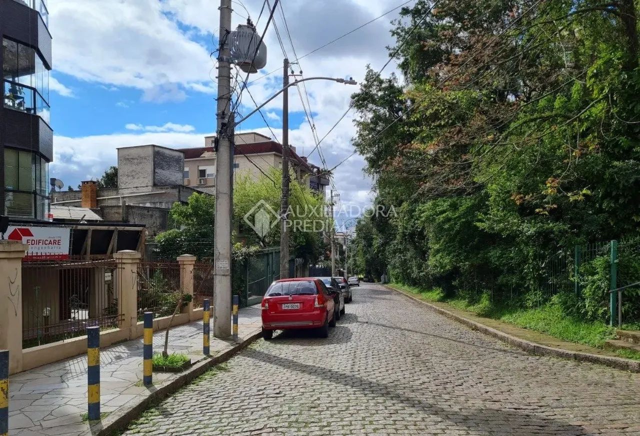 Terreno no bairro Moinhos de Vento - Foto 2