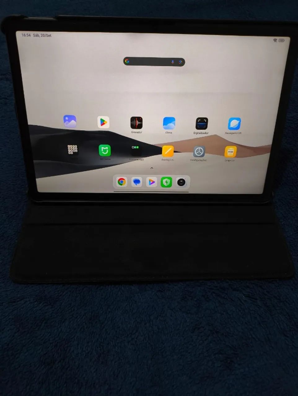 TABLET63824103111427121