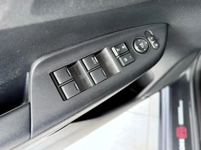 Honda - Fit LX 2017 1.5 AT ( Muito novo )  - Foto 4