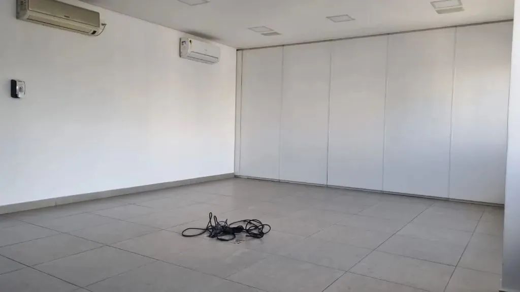 Imóvel para Locação por R$ 2.600,00/mês - Jardim Paulistano - São Paulo/UF - Foto 6
