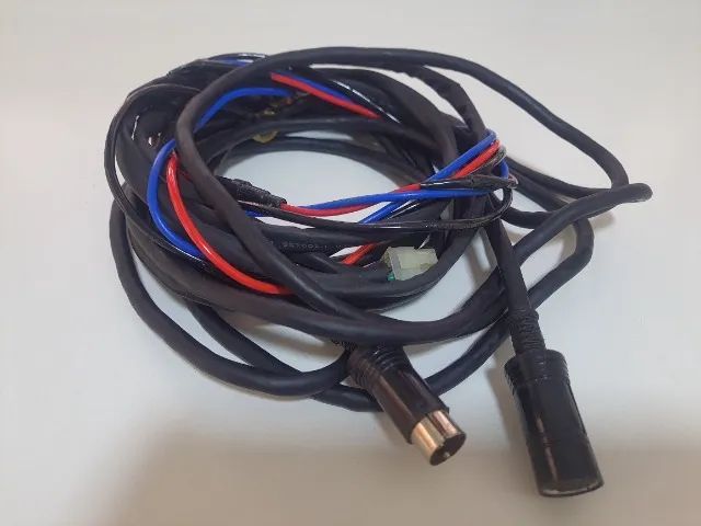 Processador Alpine PXA H700 com RUX - Aparelhos de Som - Pompéia