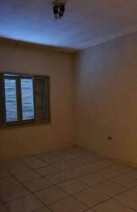 Casa a venda no Sol Nascente - Foto 3
