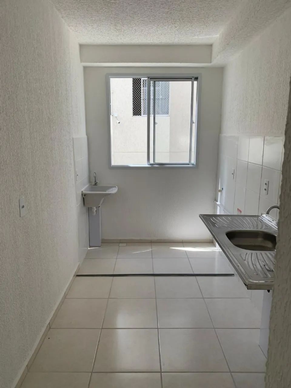 Foto - Recife - Várzea