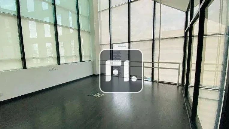 Conjunto, 360 m² - venda por R$ 3.800.000,00 ou aluguel por R$ 67.945,00/mês - Vila Olímpi - Foto 6