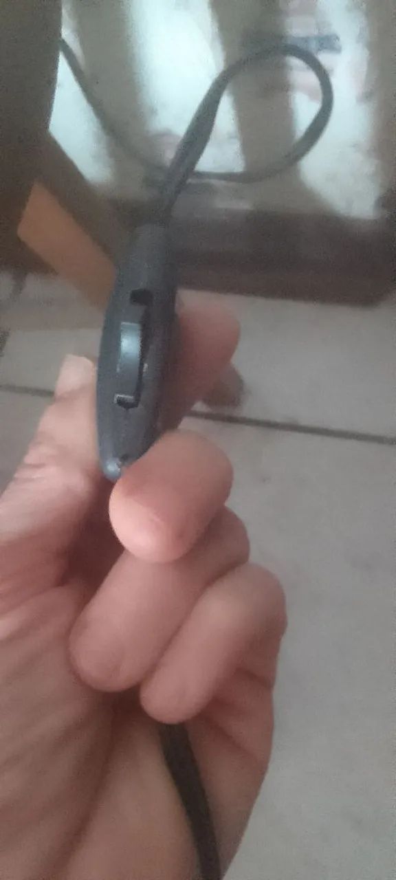 Abajur sem cupula - Foto 3